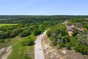 130 Capstone St, Belton, TX 76513 - Photo 39
