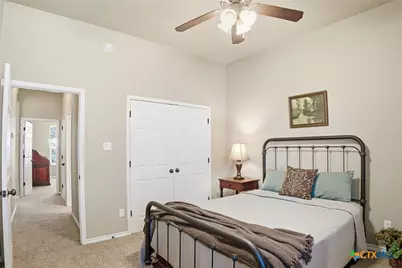 2306 Bowles Ranch Road, Belton, TX 76513 - Photo 19