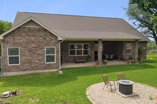 130 Capstone St, Belton, TX 76513 - Photo 29