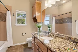 130 Capstone St, Belton, TX 76513 - Photo 21
