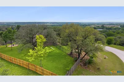 130 Capstone Street, Belton, TX 76513 - Photo 33