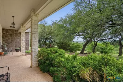 130 Capstone Street, Belton, TX 76513 - Photo 5