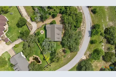 130 Capstone Street, Belton, TX 76513 - Photo 37