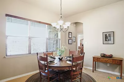 130 Capstone Street, Belton, TX 76513 - Photo 11