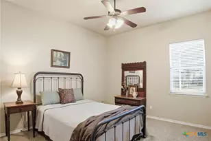 2306 Bowles Ranch Rd, Belton, TX 76513 - Photo 17