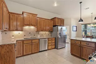 130 Capstone St, Belton, TX 76513 - Photo 15