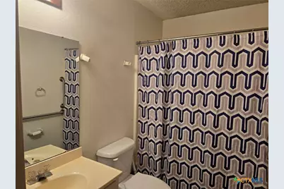 1517 School Street, Gonzales, TX 78629 - Photo 7