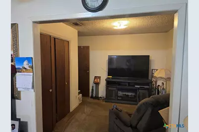 1517 School Street, Gonzales, TX 78629 - Photo 5