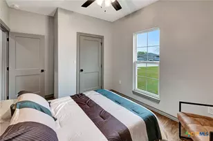 305 Turkey Ln, Victoria, TX 77905 - Photo 27