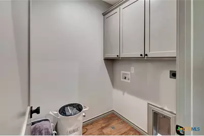 305 Turkey Lane, Victoria, TX 77905 - Photo 29