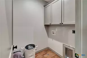 305 Turkey Ln, Victoria, TX 77905 - Photo 29