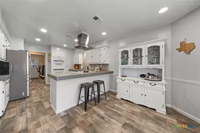 162 Highridge Drive, Bruceville Eddy, TX 76630 - Photo 11