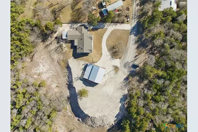 162 Highridge Drive, Bruceville Eddy, TX 76630 - Photo 41
