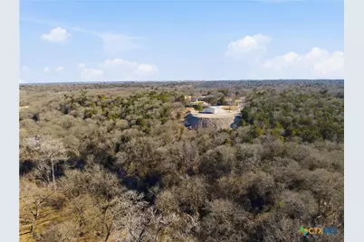 162 Highridge Drive, Bruceville Eddy, TX 76630 - Photo 45