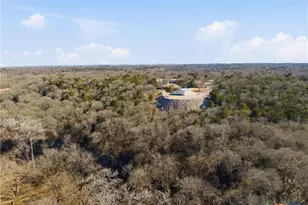 162 High Ridge Dr, Bruceville Eddy, TX 76630 - Photo 45