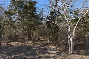 162 High Ridge Dr, Bruceville Eddy, TX 76630 - Photo 35