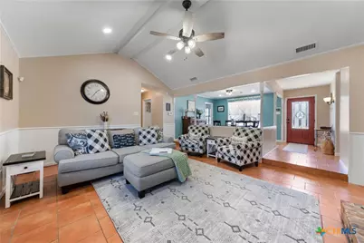 162 Highridge Drive, Bruceville Eddy, TX 76630 - Photo 9