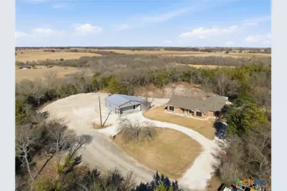 162 Highridge Drive, Bruceville Eddy, TX 76630 - Photo 39