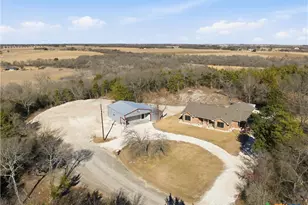 162 High Ridge Dr, Bruceville Eddy, TX 76630 - Photo 39