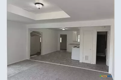 3804 Belmont Drive, Waco, TX 76711 - Photo 5