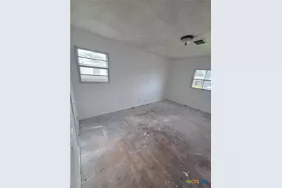 3804 Belmont Drive, Waco, TX 76711 - Photo 7