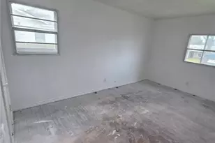 3804 Belmont Dr, Waco, TX 76711 - Photo 7