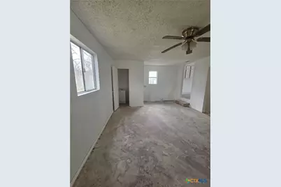 3804 Belmont Drive, Waco, TX 76711 - Photo 13