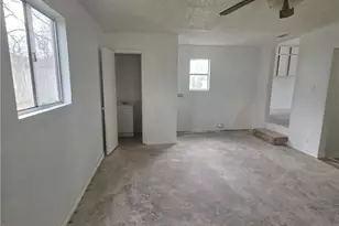 3804 Belmont Dr, Waco, TX 76711 - Photo 13