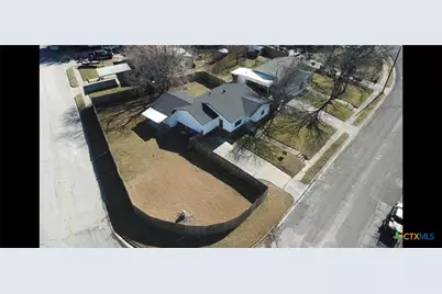 3804 Belmont Drive, Waco, TX 76711 - Photo 3