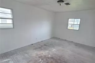 3804 Belmont Dr, Waco, TX 76711 - Photo 11