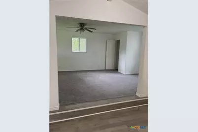 3804 Belmont Drive, Waco, TX 76711 - Photo 15