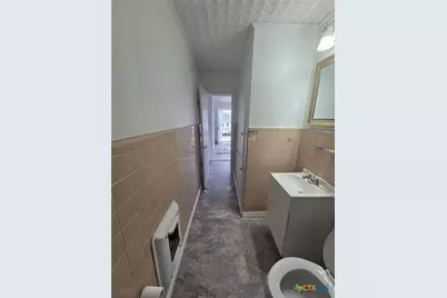 3804 Belmont Drive, Waco, TX 76711 - Photo 9