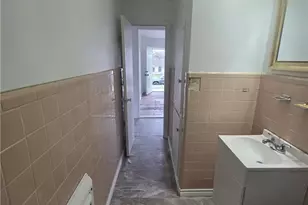 3804 Belmont Dr, Waco, TX 76711 - Photo 9