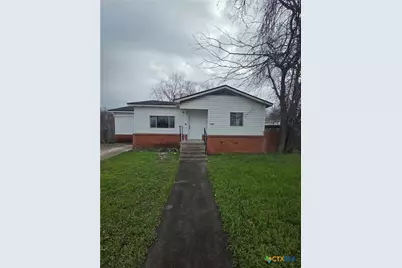 3804 Belmont Drive, Waco, TX 76711 - Photo 3