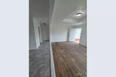 3804 Belmont Drive, Waco, TX 76711 - Photo 5