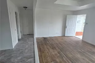 3804 Belmont Dr, Waco, TX 76711 - Photo 5