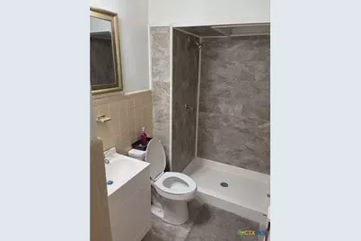 3804 Belmont Drive, Waco, TX 76711 - Photo 7