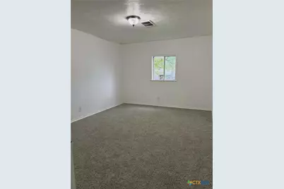 3804 Belmont Drive, Waco, TX 76711 - Photo 11