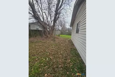 3804 Belmont Drive, Waco, TX 76711 - Photo 17