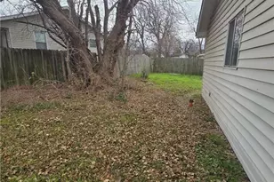 3804 Belmont Dr, Waco, TX 76711 - Photo 17