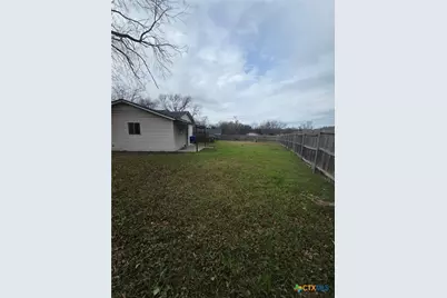 3804 Belmont Drive, Waco, TX 76711 - Photo 15