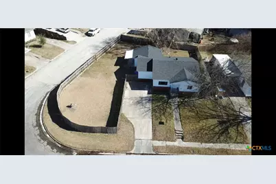 3804 Belmont Drive, Waco, TX 76711 - Photo 1