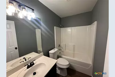 6108 Temora Loop, Killeen, TX 76549 - Photo 13