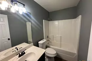 6108 Temora Loop, Killeen, TX 76549 - Photo 13