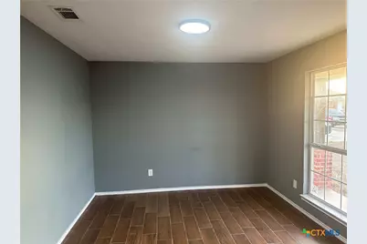 6108 Temora Loop, Killeen, TX 76549 - Photo 5