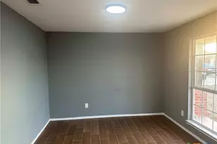 6108 Temora Loop, Killeen, TX 76549 - Photo 5