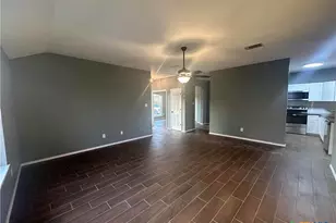 6108 Temora Loop, Killeen, TX 76549 - Photo 3