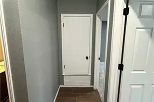 6108 Temora Loop, Killeen, TX 76549 - Photo 9