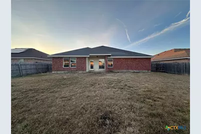 6108 Temora Loop, Killeen, TX 76549 - Photo 15