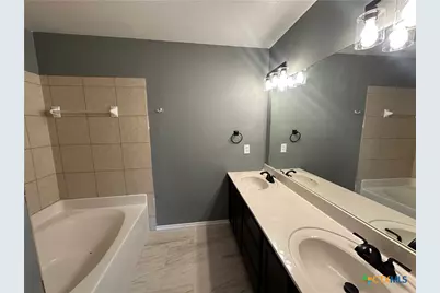 6108 Temora Loop, Killeen, TX 76549 - Photo 11